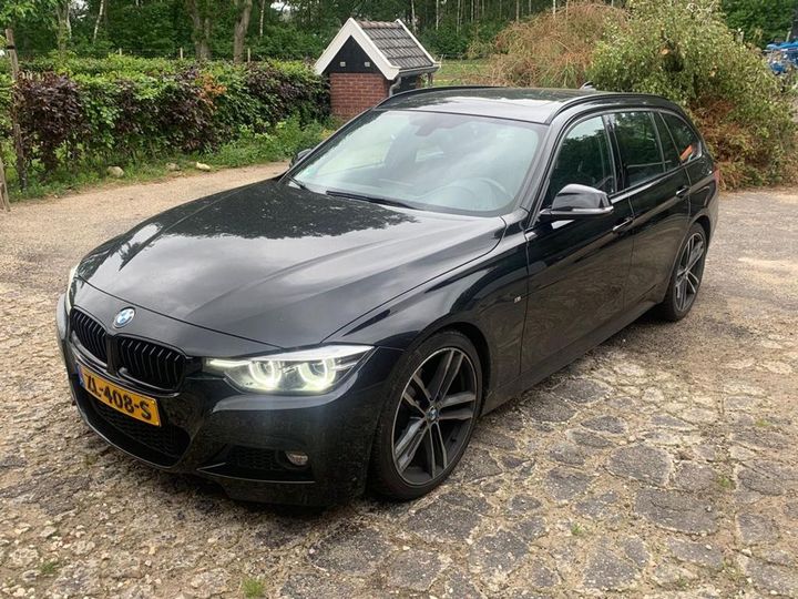 bmw 3-serie touring 2019 wba8k11020fa21320