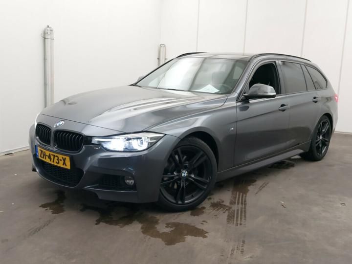 bmw 3-serie 2019 wba8k11020fh03775