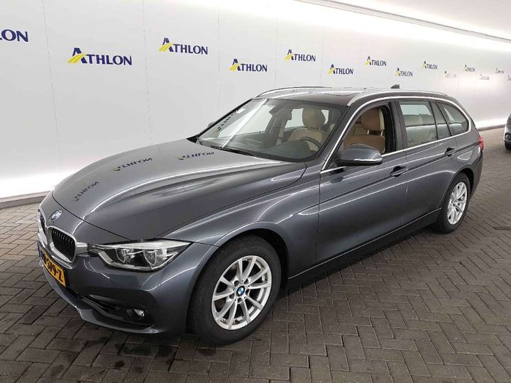 bmw 3 serie touring 2017 wba8k11030a026990