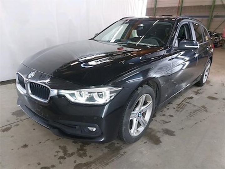 bmw 3 touring - 2015 2018 wba8k11030a807217