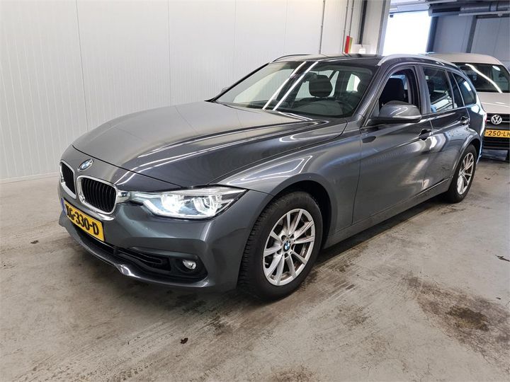 bmw 318 2019 wba8k11030a809629