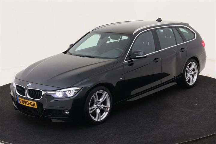 bmw 3-serie 2019 wba8k11030fh01761