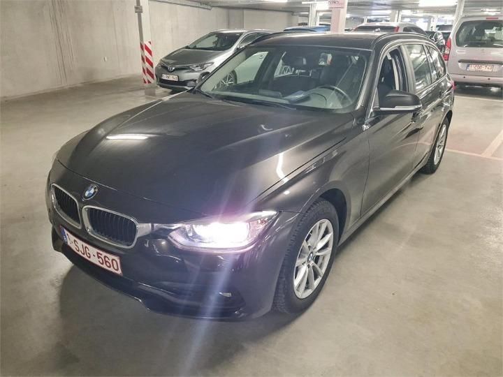 bmw 3 series touring 2017 wba8k11040a064227