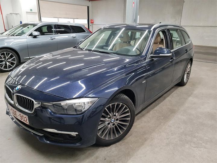 bmw 3 touring 2017 wba8k11050a026862