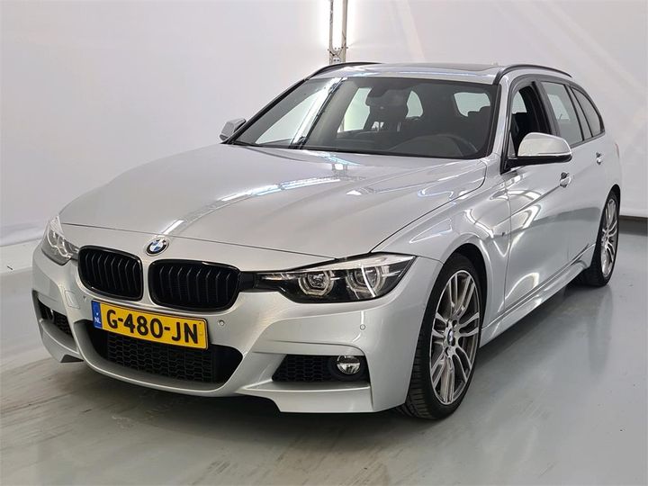 bmw 3 2019 wba8k11050fh07724