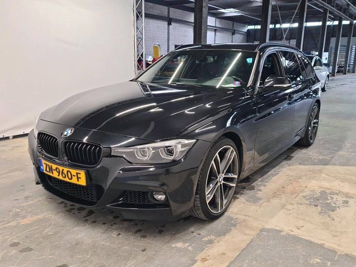 bmw 3-serie touring 2019 wba8k11050fh07867