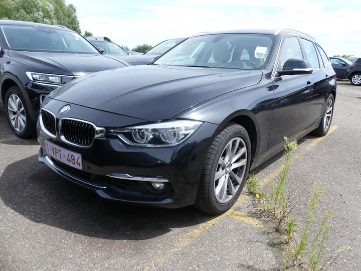 bmw 3 touring 2019 wba8k11060a808300