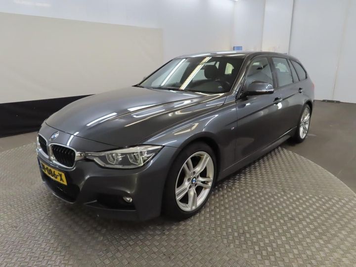 bmw 3 serie touring 2016 wba8k11070k779870