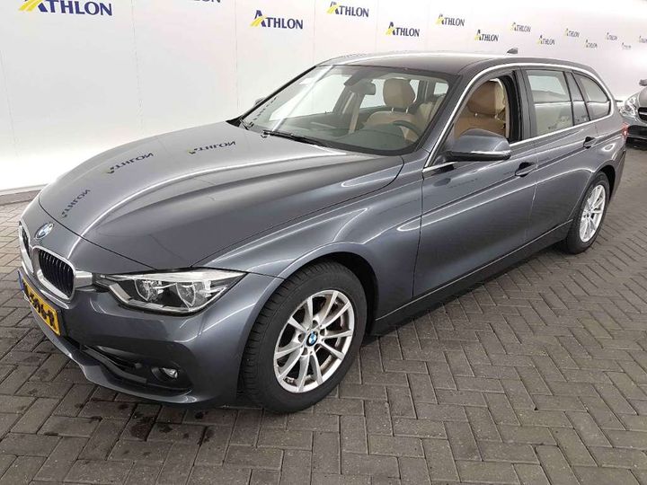 bmw 3 serie touring 2017 wba8k11080a026628