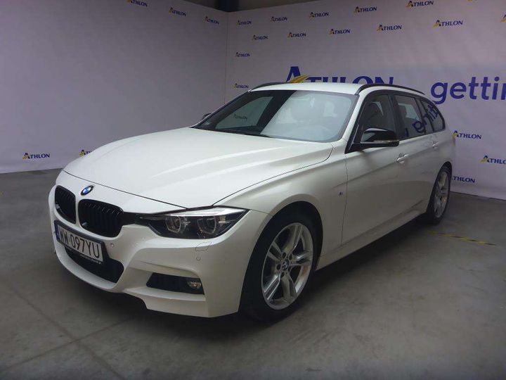 bmw seria 3 2019 wba8k11080fh02016