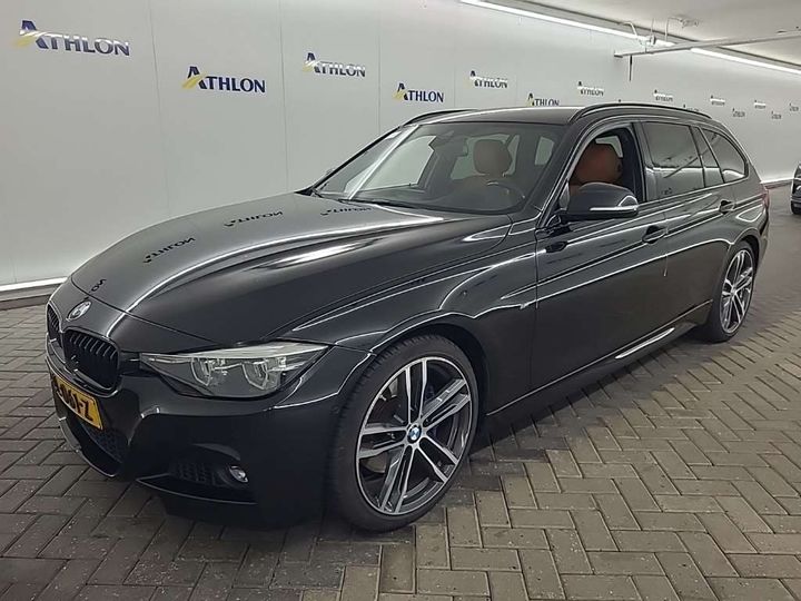 bmw 3 serie touring 2019 wba8k11080fh07670