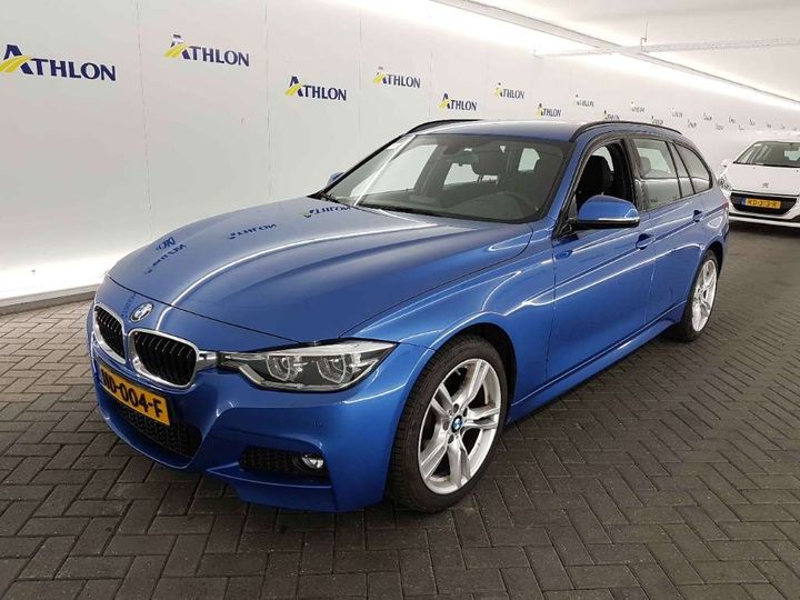 bmw 3 serie touring 2015 wba8k11080k467878