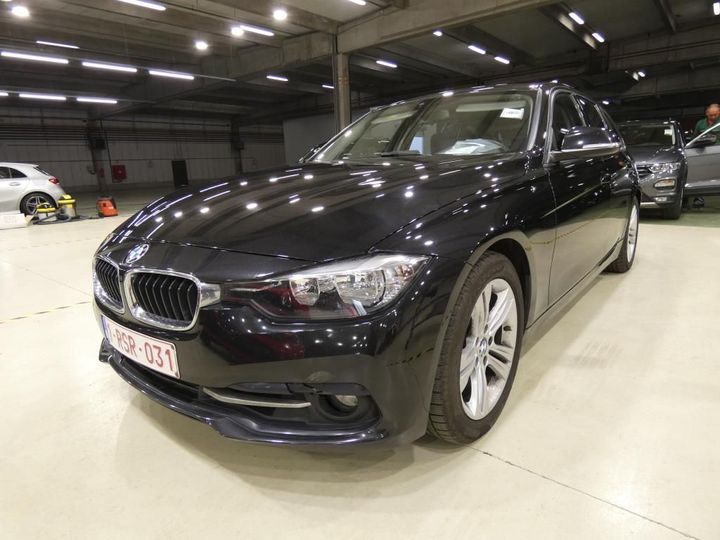 bmw 3 touring 2017 wba8k11080k509885