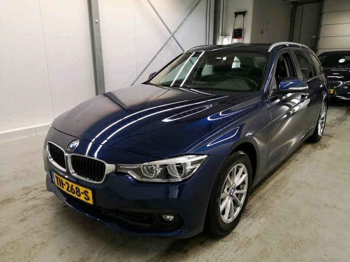 bmw 318 2018 wba8k110x0a807750