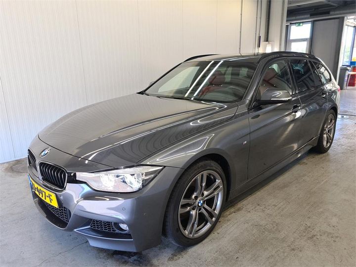 bmw 318 2019 wba8k110x0a997193