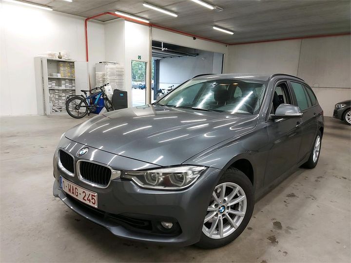 bmw 3 touring 2019 wba8k110x0a999705