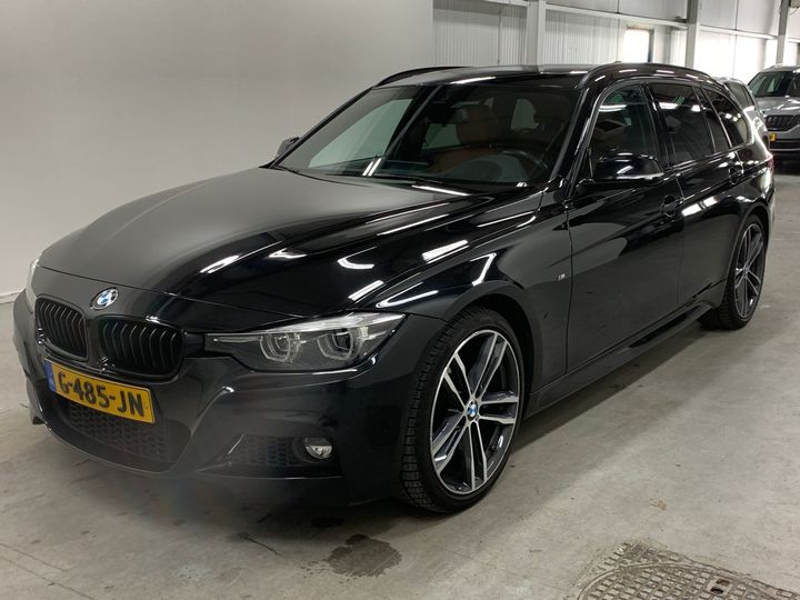 bmw 3-serie touring 2019 wba8k110x0fh10795