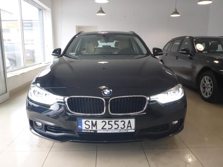 bmw seria 3 2019 wba8k110x0fh14653