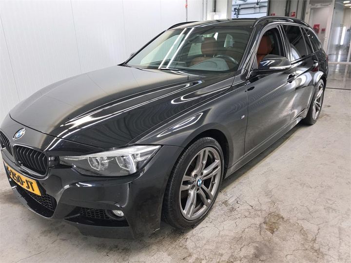 bmw 318 2019 wba8k110x0fh17813