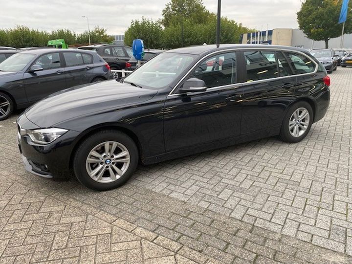 bmw 3-serie touring 2017 wba8k110x0k780379