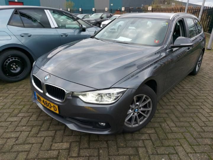 bmw 3-serie 2017 wba8k110x0k780589