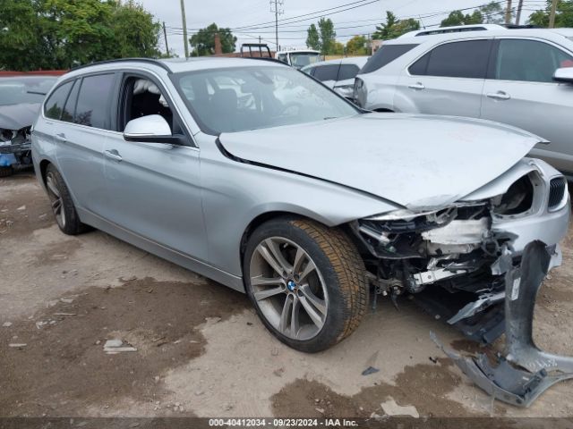 bmw 330i 2017 wba8k3c30ha022779