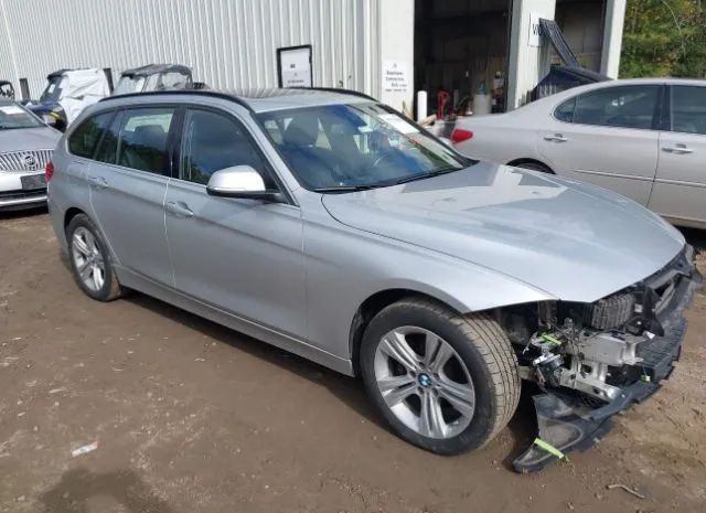 bmw 3er 2017 wba8k3c34ha023434