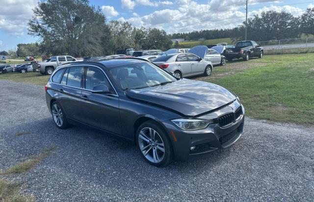 bmw 330 xi 2017 wba8k3c38ha022948