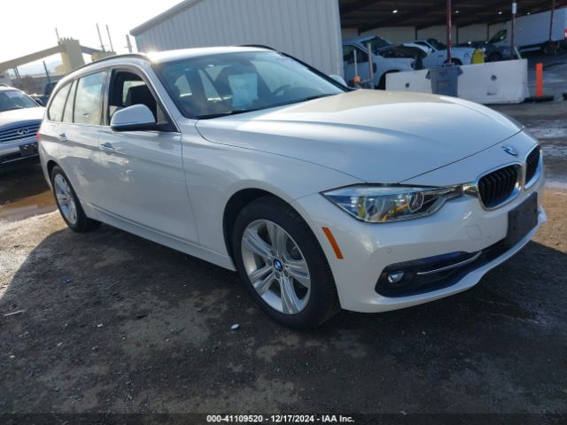 bmw 330i 2017 wba8k3c52hk679241