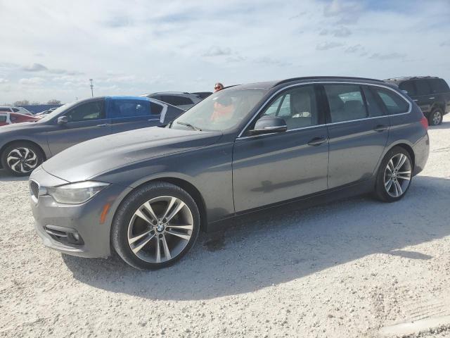 bmw 330 xi 2017 wba8k3c52hk679319