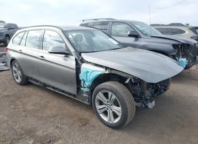 bmw 3 series 2018 wba8k3c53ja023786