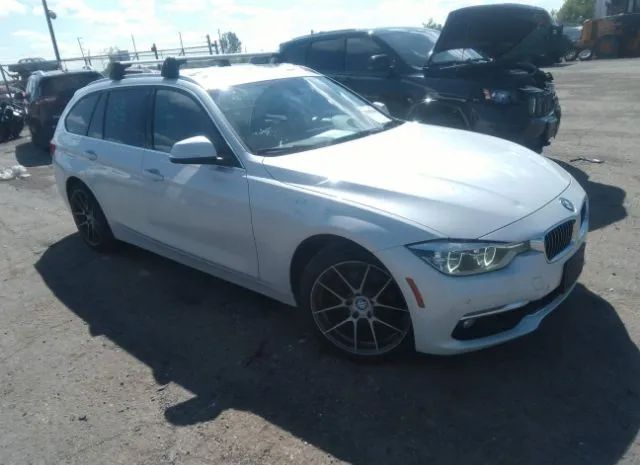 bmw  2017 wba8k3c54hk678723