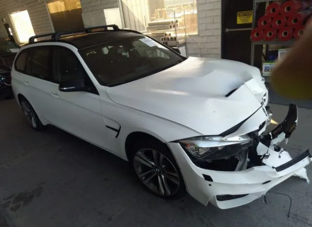 bmw 3 series 2017 wba8k3c56hk678786