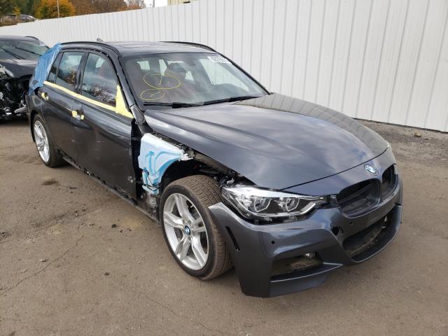 bmw 330 xi 2017 wba8k3c5xhk679066