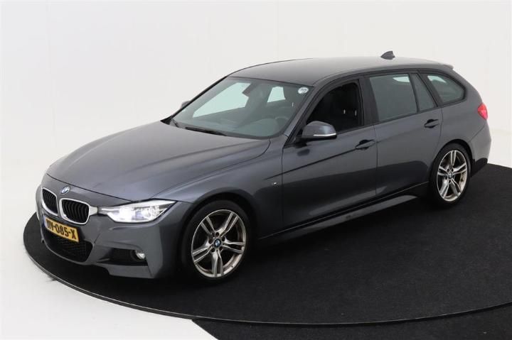 bmw 3-serie 2016 wba8k51080k459125