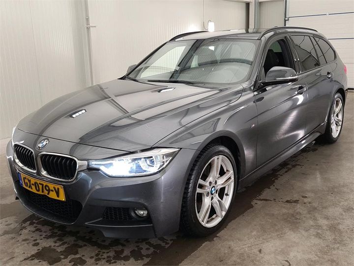 bmw 3 2015 wba8l11080k459440