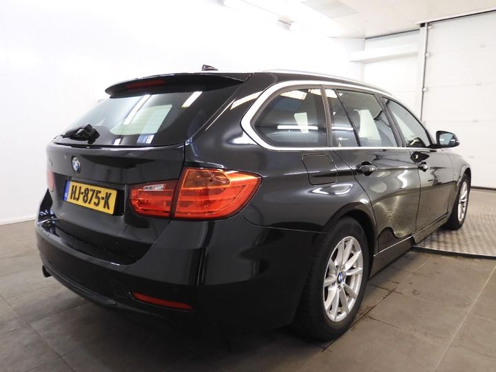 bmw 3 serie touring 2015 wba8l51060k316400