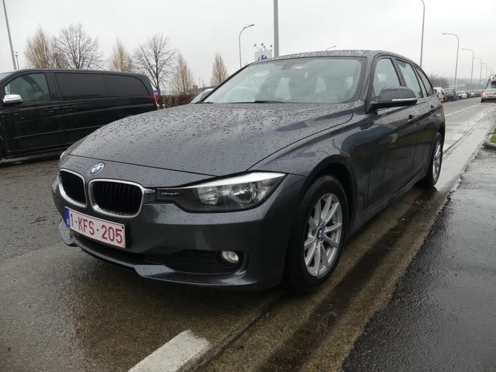 bmw 3 touring 2015 wba8l51070k316955