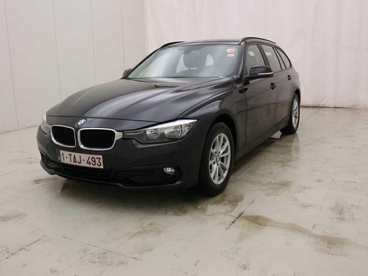 bmw bmw 3 series 2017 wba8l71010a046364