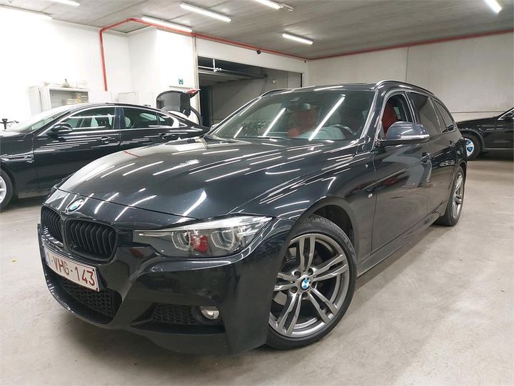 bmw 3 touring 2018 wba8l71010a775657