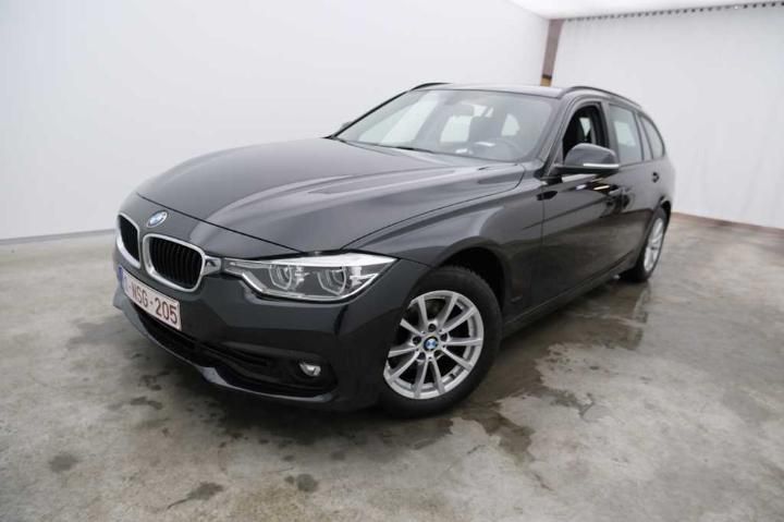 bmw 3-serie touring &#3915 2016 wba8l71010k556904