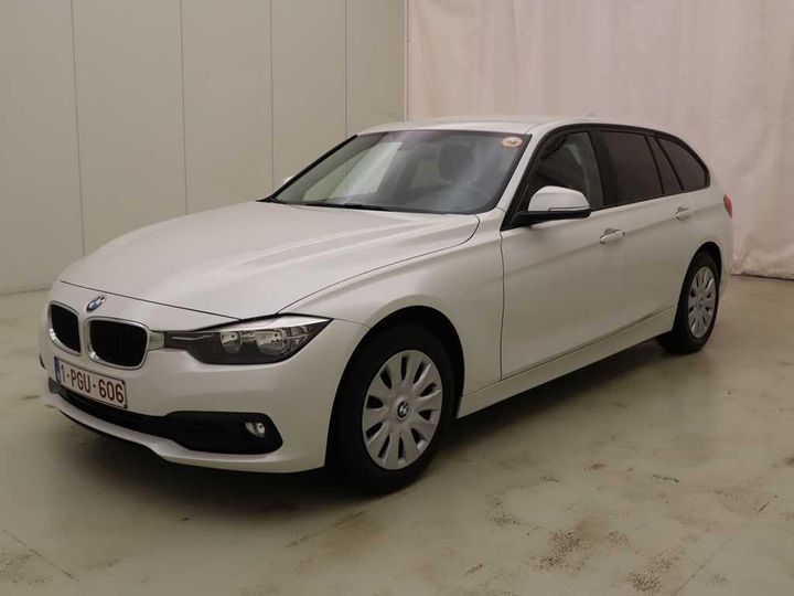 bmw 3-reeks 2016 wba8l71010k781890