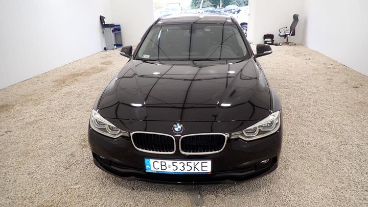 bmw seria 3 2019 wba8l71020a776963