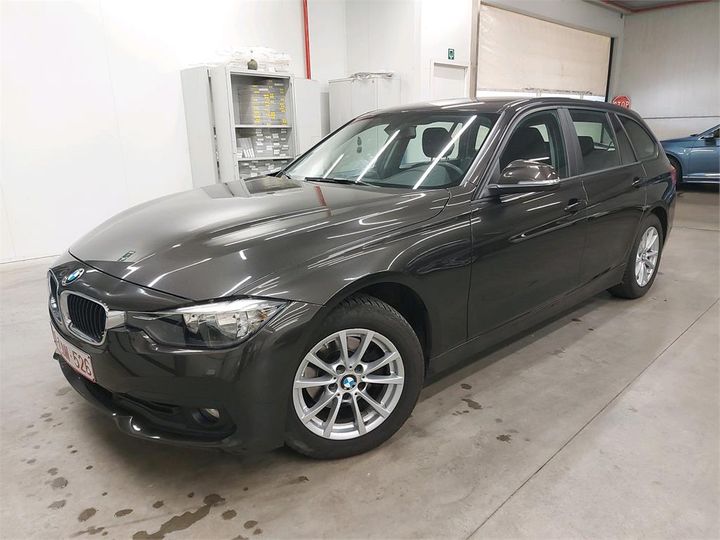 bmw 3 touring 2015 wba8l71020k555258