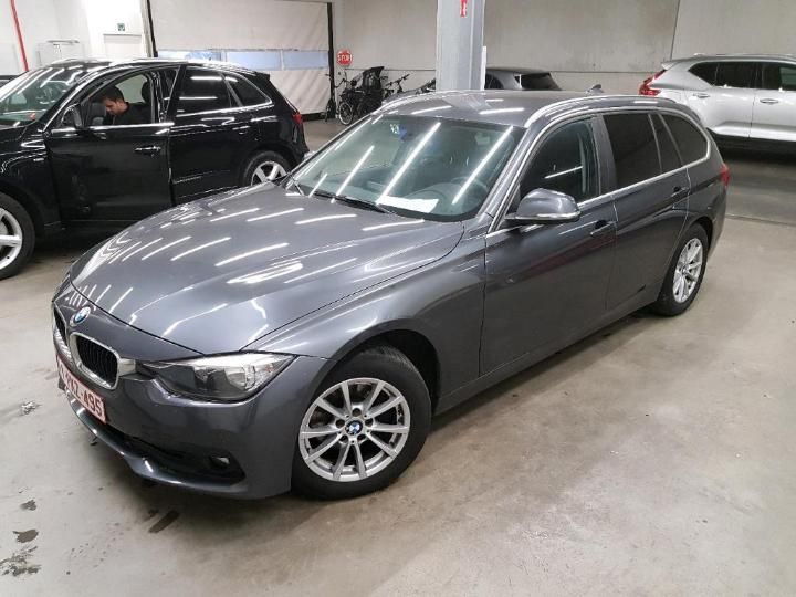 bmw 3 touring 2016 wba8l71020k781901