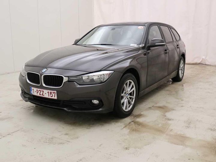 bmw 3-reeks 2016 wba8l71020k782546