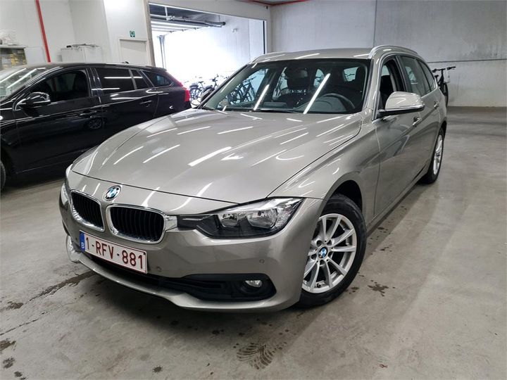 bmw 3 touring 2016 wba8l71020k782871