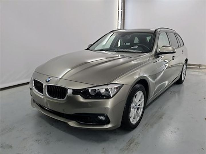 bmw 3-serie touring 2017 wba8l71030a046284