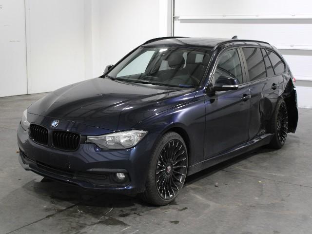 bmw 3 series touring 2015 wba8l71030k555415