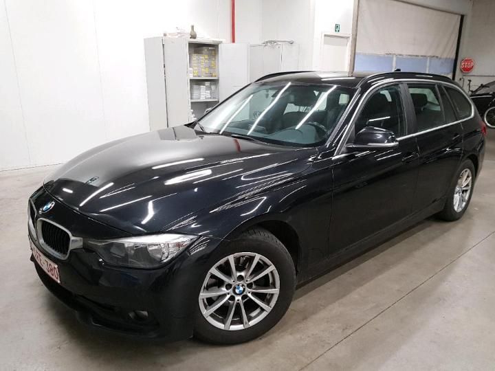 bmw 3 touring 2015 wba8l71040k555519